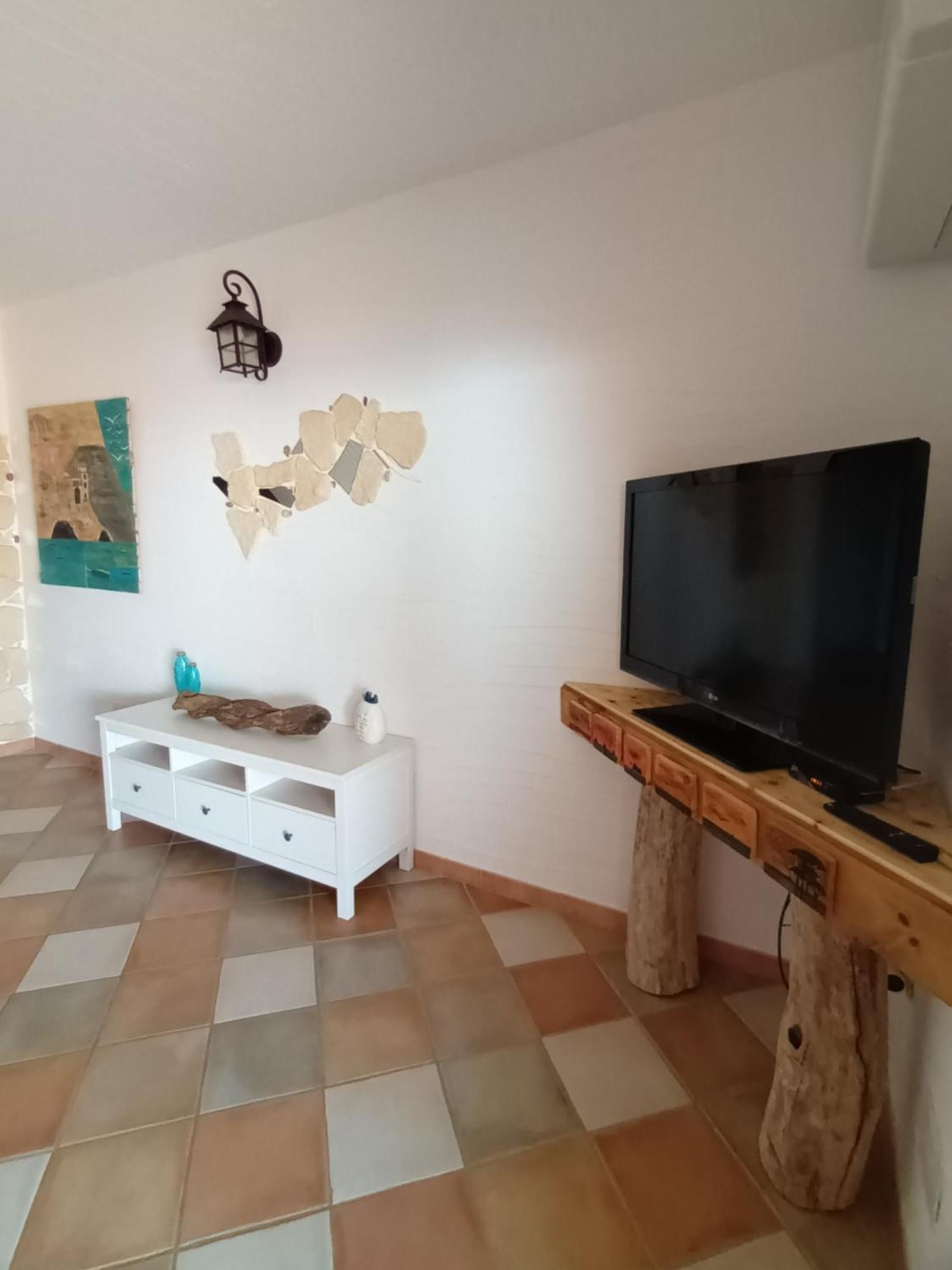 La Tanca Piras