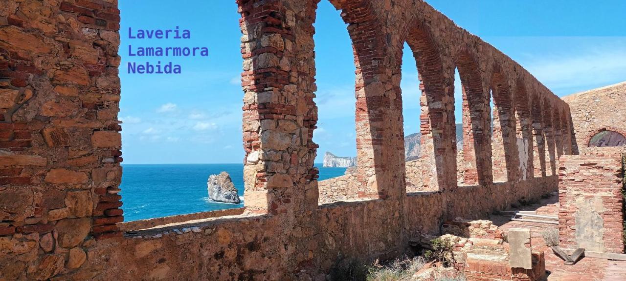 La Tanca Piras *