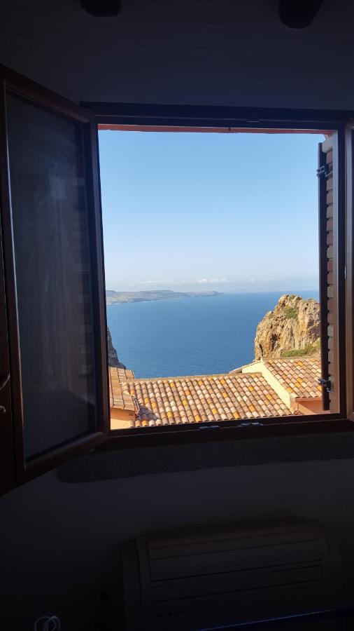 Hébergement de vacances La Tanca Piras
