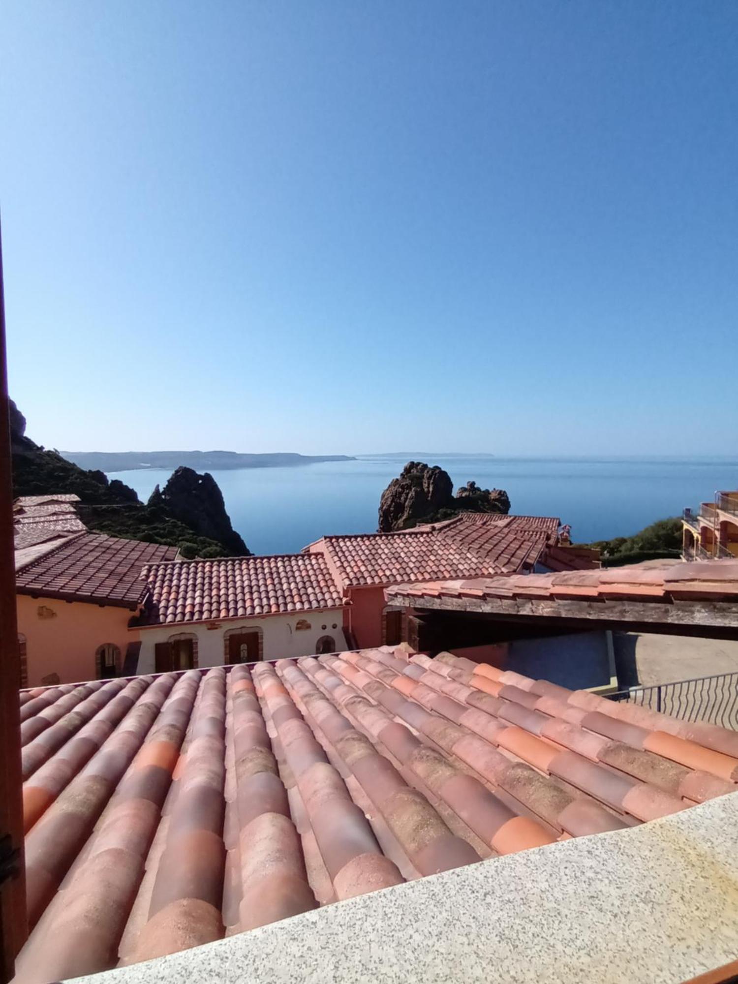 La Tanca Piras *