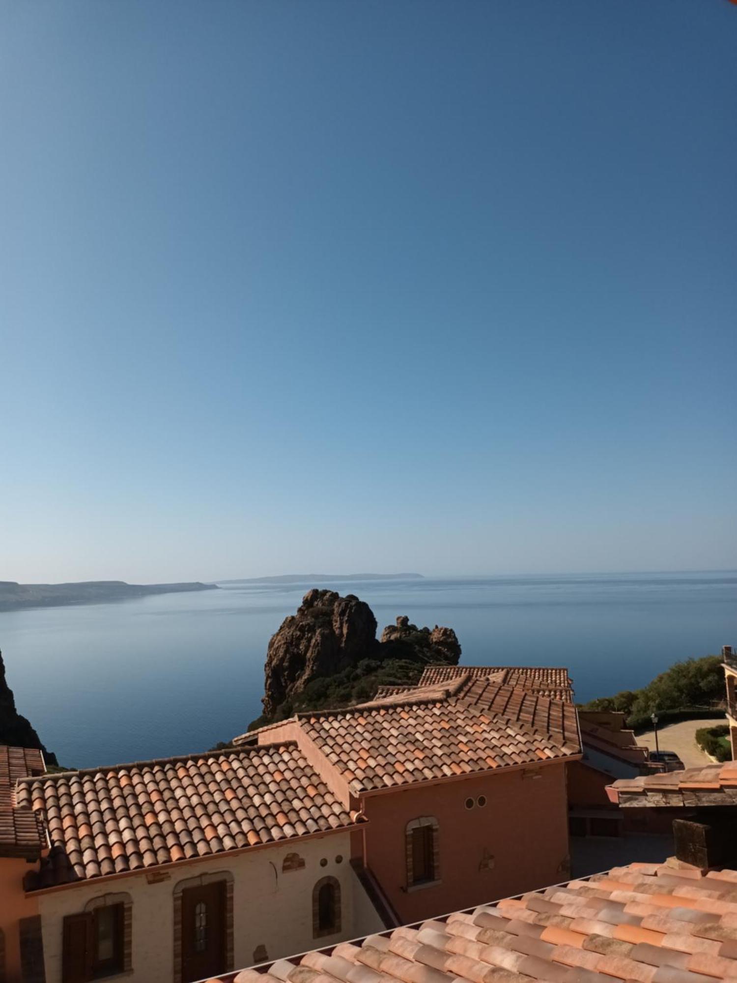 La Tanca Piras