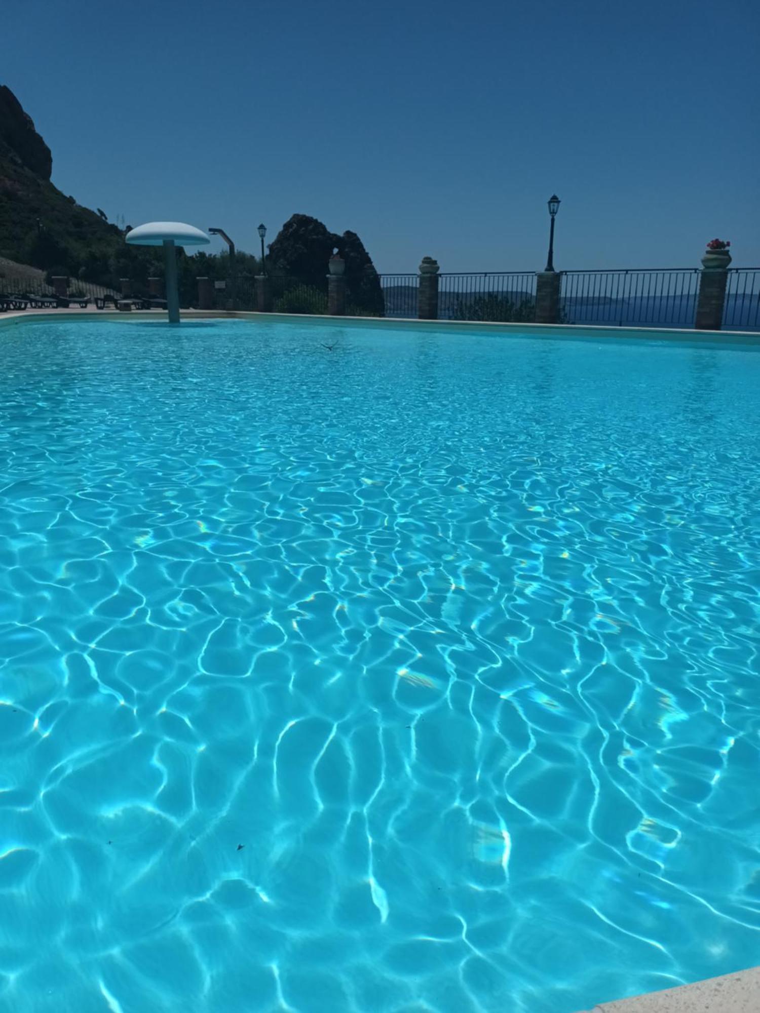 La Tanca Piras
