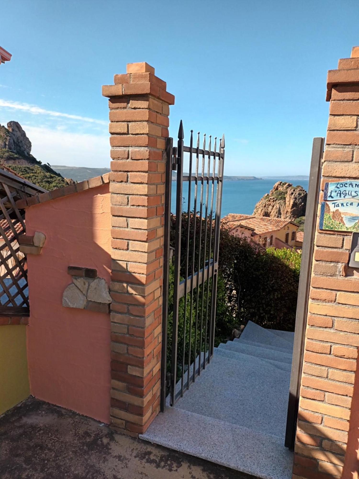 La Tanca Piras