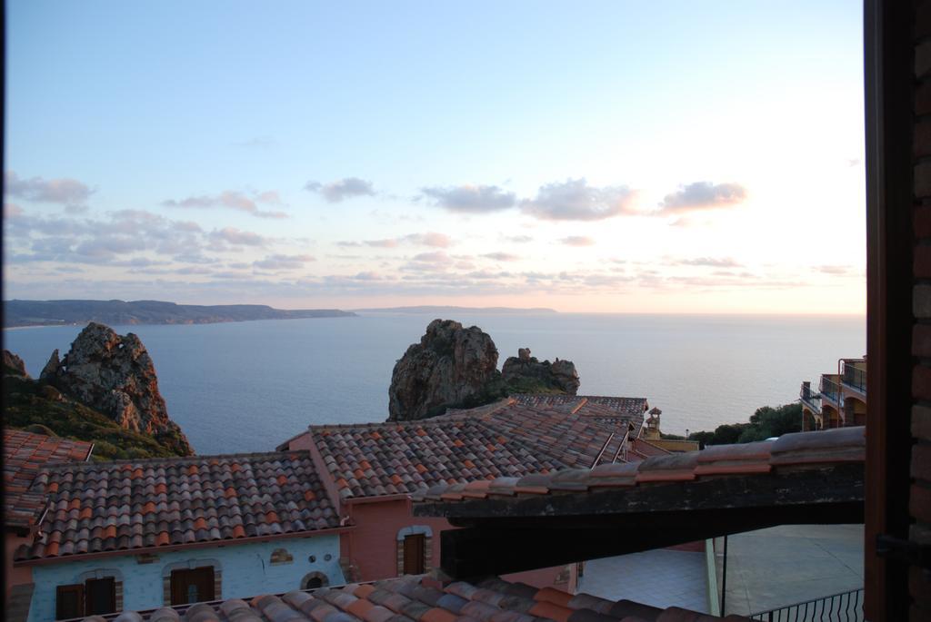 La Tanca Piras *